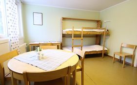 Ammarnäs Wärdshus